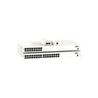 Axis CommunicationsMD – Injecteurs T8120-Type d’accessoires de sécurité : injecteur PoE