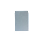 SupremeX - Envelopppe avec colle Latex - Kraft Naturel 24 lb - Certifié FSC - 10" x 13" - Paquet de 500-Grandes envelopppes postales