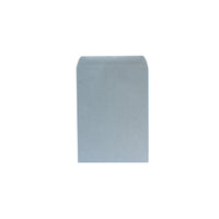 SupremeX - Envelopppe avec colle Latex - Kraft Naturel 24 lb - Certifié FSC - 10" x 13" - Paquet de 500-Grandes envelopppes postales