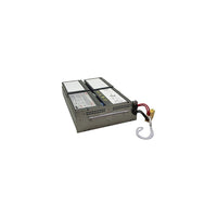 APCMD – Cartouche de piles de rechange, RBC133-Batterie au plomb-acide scellée sans entretien