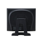 ELO - Moniteur à écran tactile 1515L 15 po (E700813)-Double interface série/USB