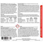 Drain StrongArm Clean-1L-Entiérement Inhibité Pour Empécher Toute Corrosion