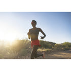 Montre Intelligent et moniteur d’activité Garmin Forerunner® 955 Solaire 32GB Running - Pierre Blanche-Téléchargez jusqu'à 2,000 chansons sur votre montre, compris les listes de lecture des services d'abonnement, et écoutez avec vos écouteurs sans fil