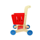 Chariot, bois TKC294DF-3