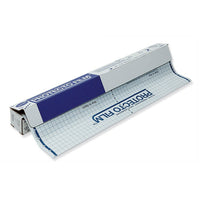 Pacon Protecto Film, 24" x 33"-Couleur claire