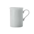 Maxwell & Williams – Tasse cylindre Cashmere, paq./4-Verres, tasses et gobelets