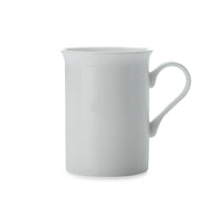 Maxwell & Williams – Tasse cylindre Cashmere, paq./4-Verres, tasses et gobelets