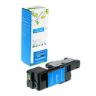 fuzion - Xerox (106R02756) Cartouche De Toner Compatible - Rendement Standard - Cyan-Couleur d'encre: Cyan