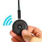 Xtreme - Transmetteur Bluetooth multipoints XBA9-1003-BLK-Rehaussez votre expérience audio à la maison