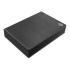 Seagate - Disque dur externe One Touch 4 To USB 3.0 - Noir-Logiciel de boîte à outils téléchargeable
