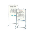 Support affiche 74400 PaconMD, Teaching Resources-Utilisation : Ressources pour l’enseignement