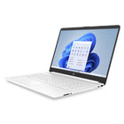 HP  - Portable 15,6 po - Intel i3-1215U - SSD 512 Go - RAM 8 Go - Windows 11-8 Go DDR4-3200 MHz RAM