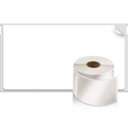 DYMO - Étiquettes d'expédition LabelWriter, 2 1/8 po x 4 po, 220 étiquettes-N° du fabr. 30323.