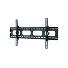 TygerClaw – Support mural inclinable pour téléviseur à écran plat, 32 à 63 po (LCD3034BLK)-Grand support mural inclinable