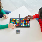 Jeu de société Rubik's Race Classic - Jeu à deux Joueurs-8