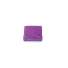 HPE - Support de données LTO-6 Ultrium 6, 6 To MP RW (C7976A)-Vitesse de lecture : 400 MB/s, Vitesse d'écriture : 400 MB/s
