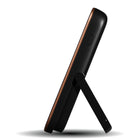Duracell - Micro 5 Batterie externe magnétique sans fil - Noir-Livré avec un port USB sur le côté pour permettre le chargement direct d'un deuxième appareil simultanément, un câble de charge est inclus