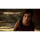 The Last Of Us Part 1 pour Playstation 5-6