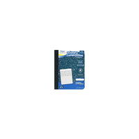 Livre de composition primaire Mead pleine page, paquet de 12-Chaque livre comprend 100 feuilles