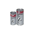 Céramique brossable grise Nordbak, Volume net - 2 lb, Format - 1513 g, Type de contenant - Trousse-1