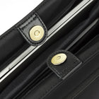 Samsonite - Rosaline Eco Fourre-tout Pour Portable 14,1 - Noir-Hydrofuge