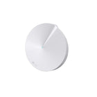 TP-Link – Système Wi-Fi maillé pour toute la maison AC1300 Deco M5, paq./3 -Deco peut gérer le trafic même à partir des réseaux les plus achalandés, offrant une connexion WiFi sans décalage pour plus de 100 appareils