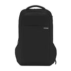 Incase - ICON Sac à dos - Noir-Noir - Nylon 840D