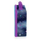 Thermos - Boîtes à lunch souples - Space Unicorn-Images imprimées par sérigraphie