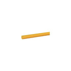 Pacon - Rouleau de papier Fadeless Pac57885, 48 po x 50 pi, coucher de soleil doré-Type de produit : Rouleau de papier