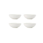 Bol à Rebord de Mansion - 18cm - Paquet de 4-Vaisselle