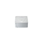 Canon - Numériseur de documents couleur à alimentation feuille à feuille imageFORMULA DR-6010C, 600 ppp-Type de numériseur : Chargeur automatique de documents (CAD)