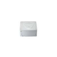 Canon - Numériseur de documents couleur à alimentation feuille à feuille imageFORMULA DR-6010C, 600 ppp-Type de numériseur : Chargeur automatique de documents (CAD)