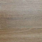 BUREAU BANC CHROME-4