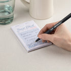 BIC – Stylos à bille SoftFeel rétractable – 1,0 mm – noir – paquet de 12  -Le stylo à bille en carbure de tungstène offre une grande durabilité