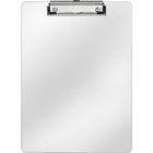 Staples® - Planche à pince en aluminium-Attrayante, robuste et lavable  