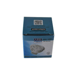 Northern Stars – Ampoule DEL 80313, MR11 3 W, intensité réglable, blanc, paquet de 10-Blanc