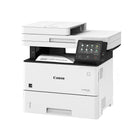 Canon - Imprimante laser monochrome imageCLASS D1650-Méthode d'impression : Impression par faisceau laser
; Résolution d'impression : 600 x 600 ppp