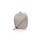 Heys - Le sac de voyage cosmétique-5