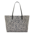 The Rolling Stones - Cult Collection - Sac Fourre-tout - Imprimé animal-Sac Fourre-tout