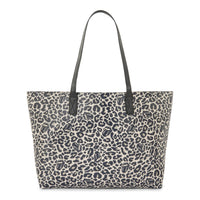 The Rolling Stones - Cult Collection - Sac Fourre-tout - Imprimé animal-Sac Fourre-tout
