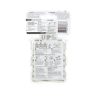 Command - Bandes pour cadres - Blanc - Assorties-Facile à appliquer