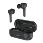 HAVIT i92 TWS True Wireless Bluetooth 5.0 Sports Headphones-Casque d'écoute Bluetooth