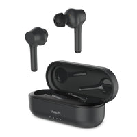 HAVIT i92 TWS True Wireless Bluetooth 5.0 Sports Headphones-Casque d'écoute Bluetooth