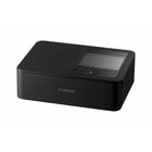 Canon - Selphy CP1500 Imprimantes Photo Mobile Et Compactes Noir-Definition d'impression de 300 x 300 ppp