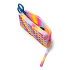 Bondstreet - Pop-It Trousse - Rose Multi-Dimensions: 8,2 po L x 5,3 po l x 2,9 po P