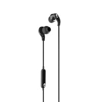 Écouteurs boutons à isolation sonore Set USB-C de Skullcandy-Connecteur USB-C