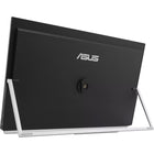 ASUS - Moniteur portable USB-C ZenScreen 24 po - MB249C-6