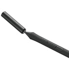Wacom - Pen 4K pour Intuos-Stylet de remplacement pour Wacom Intuos CTL4100x, CTL6100x