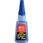 LePage – Super colle professionnelle, 20 ml-,68 oz