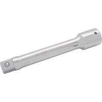 Gray Tools – Extension chromée, à prise de 3/4 po, 16 po de long-Pride de 3/4 po